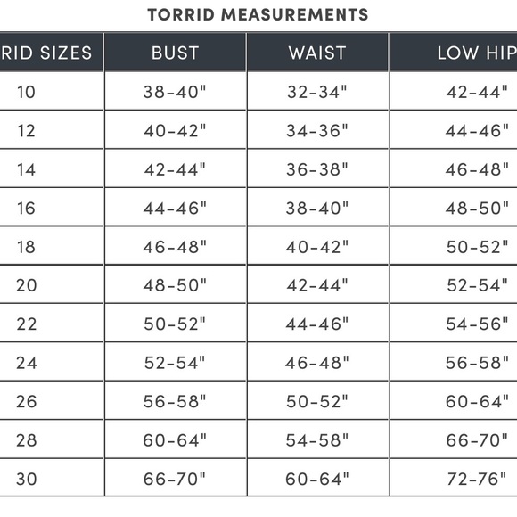 Torrid Butterfly Print Black Dress with Flutter Sleeves Plunge Neckline Size 0 - Picture 6 of 8